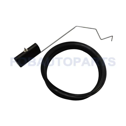 Fuel Pump Assembly Fit for Dodge Ram 1500 V6 3.7L V8 4.7L V8 5.9L 2002 2003 E7161M E7254M - image 4